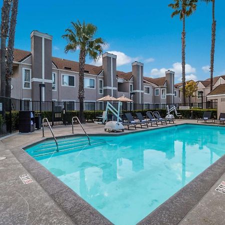 Sonesta Es Suites Huntington Beach Fountain Valley Esterno foto