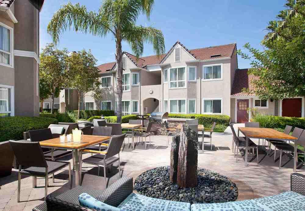 Sonesta Es Suites Huntington Beach Fountain Valley Esterno foto