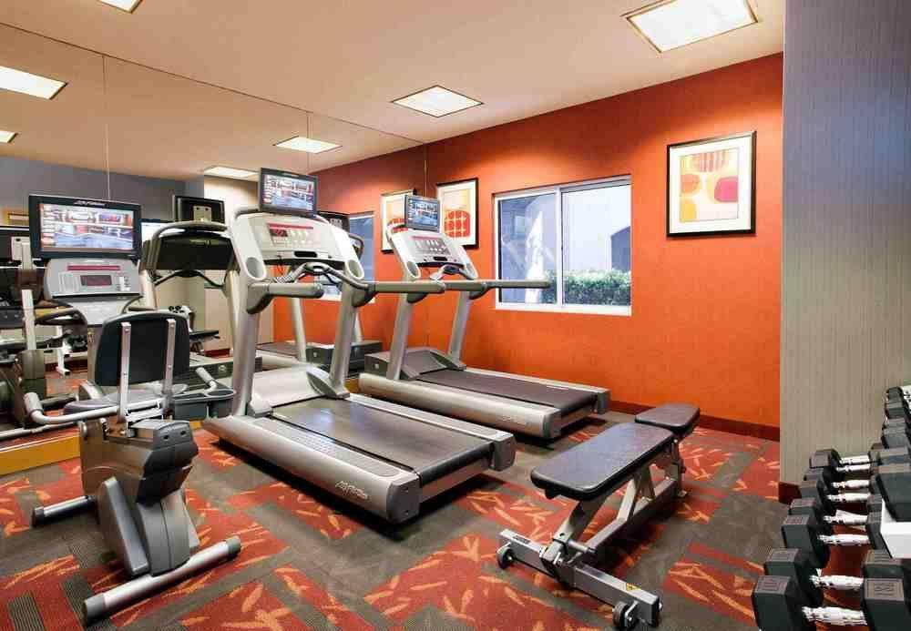 Sonesta Es Suites Huntington Beach Fountain Valley Esterno foto