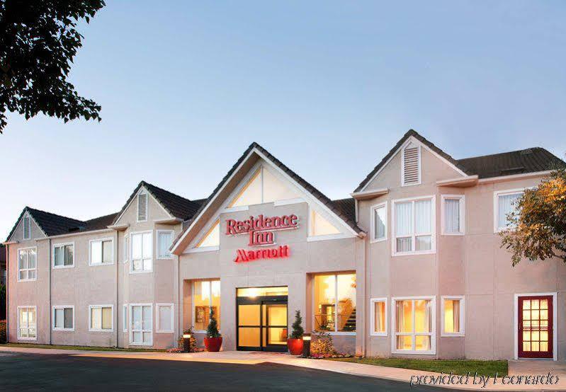 Sonesta Es Suites Huntington Beach Fountain Valley Esterno foto