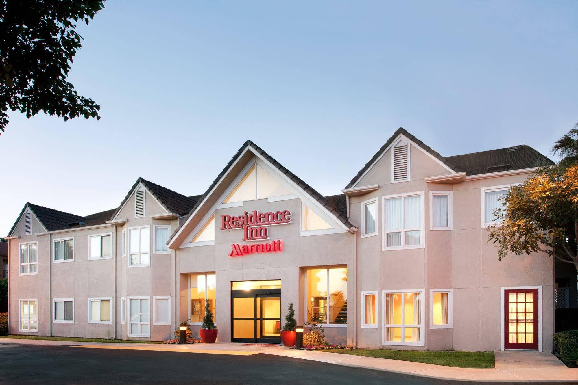 Sonesta Es Suites Huntington Beach Fountain Valley Esterno foto