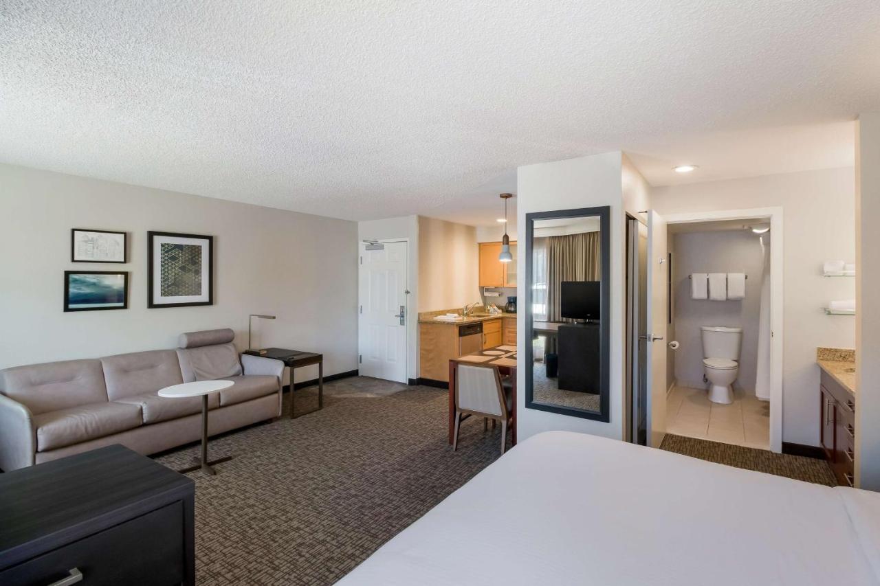 Sonesta Es Suites Huntington Beach Fountain Valley Esterno foto