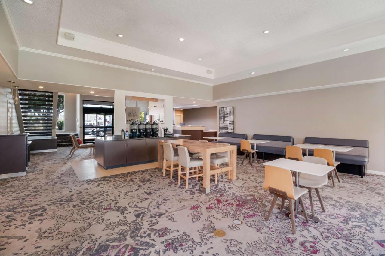 Sonesta Es Suites Huntington Beach Fountain Valley Esterno foto