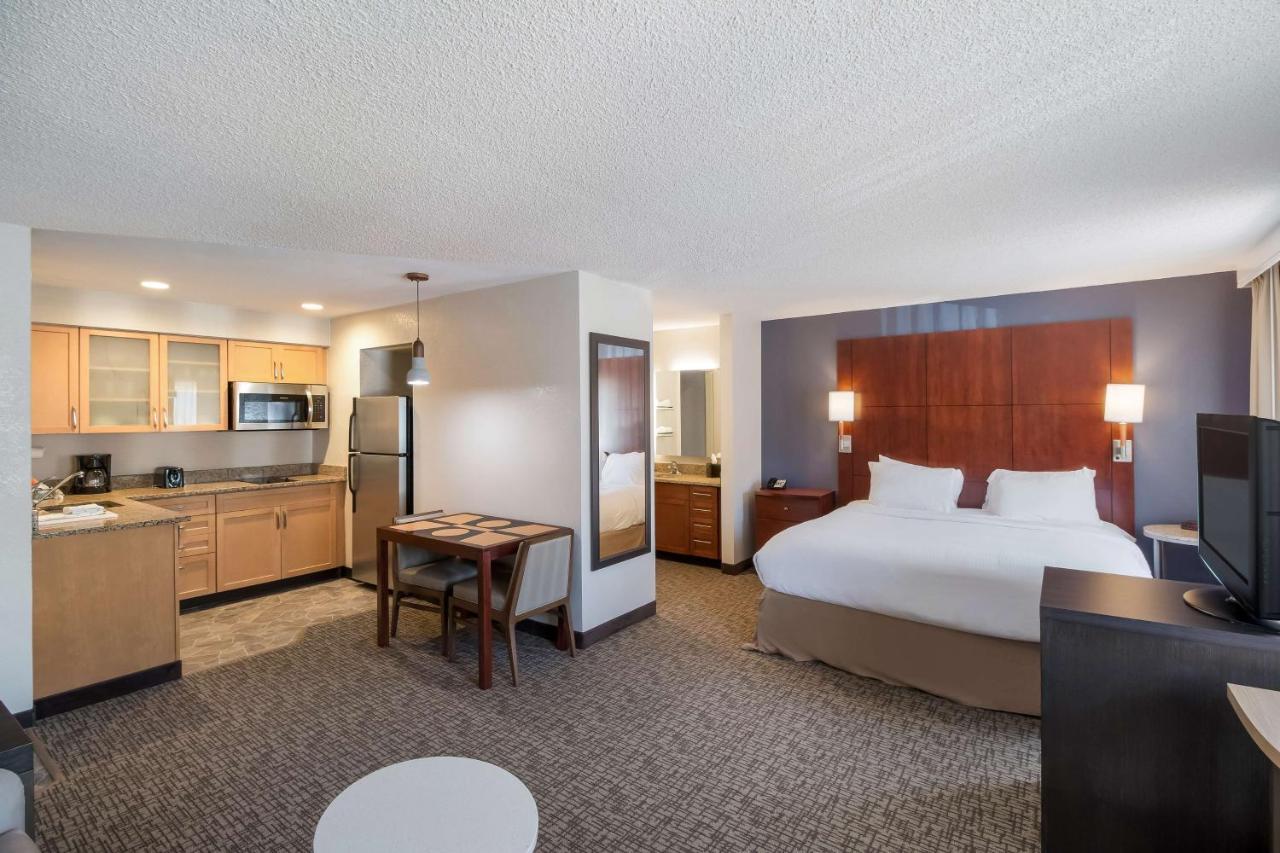 Sonesta Es Suites Huntington Beach Fountain Valley Esterno foto