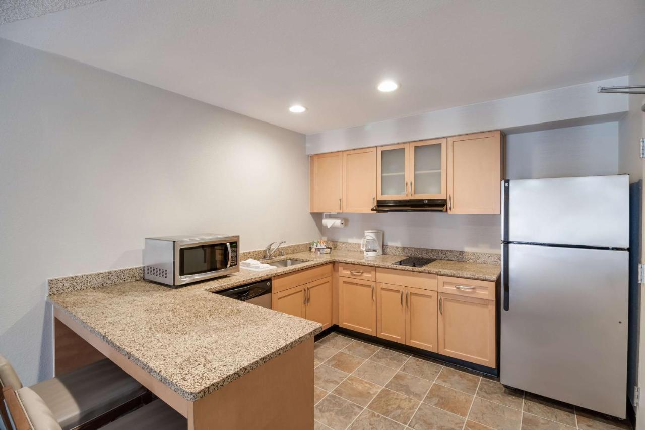 Sonesta Es Suites Huntington Beach Fountain Valley Esterno foto