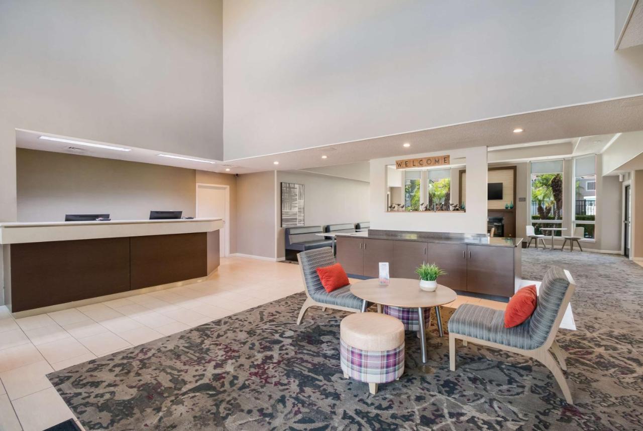 Sonesta Es Suites Huntington Beach Fountain Valley Esterno foto