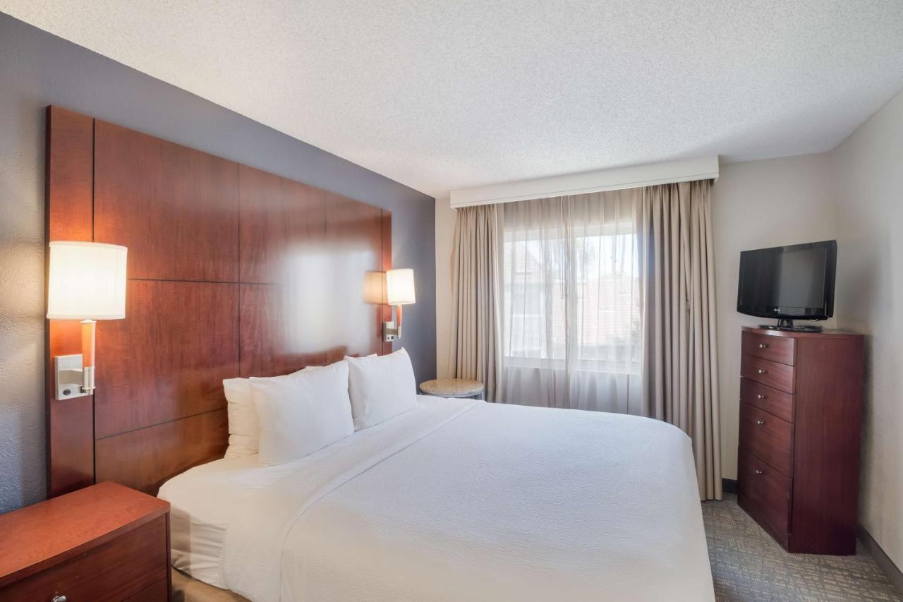 Sonesta Es Suites Huntington Beach Fountain Valley Esterno foto