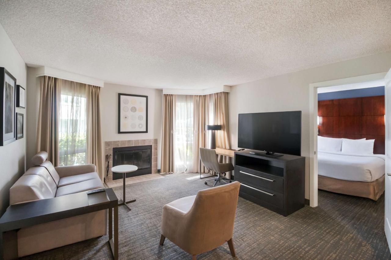 Sonesta Es Suites Huntington Beach Fountain Valley Esterno foto