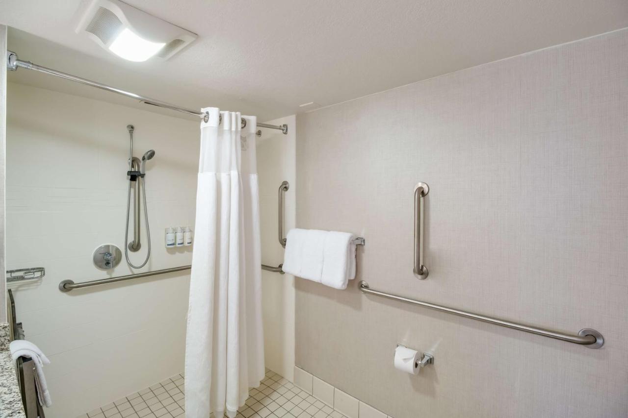 Sonesta Es Suites Huntington Beach Fountain Valley Esterno foto