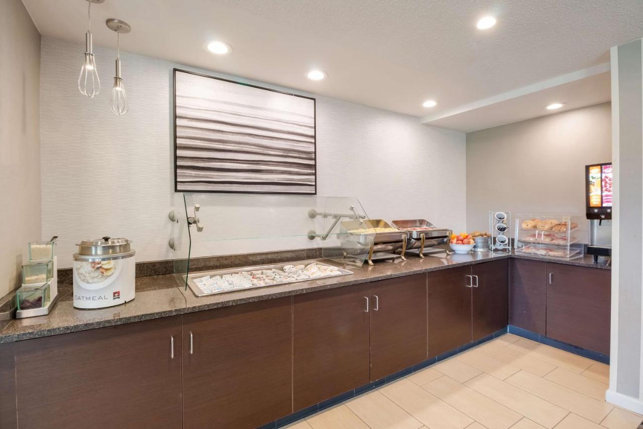 Sonesta Es Suites Huntington Beach Fountain Valley Esterno foto