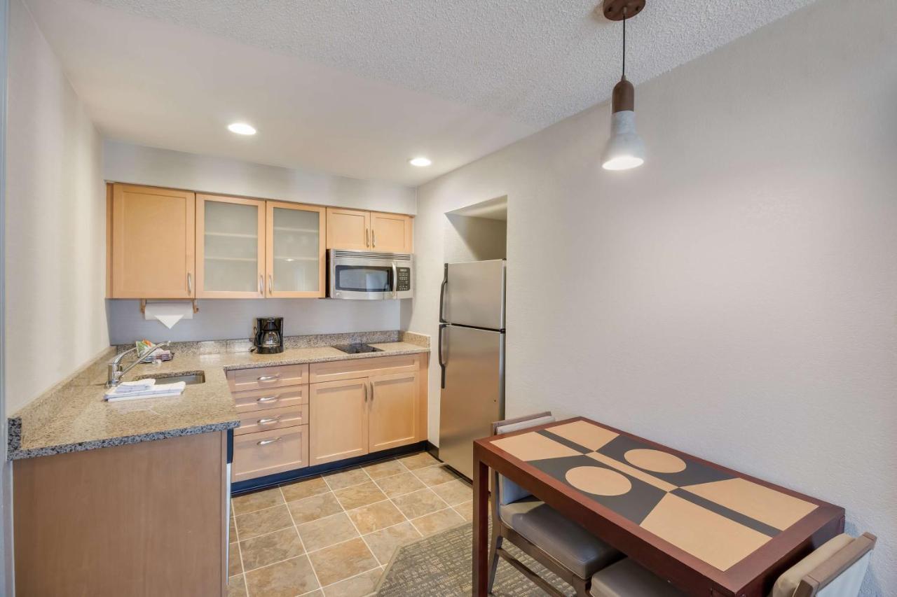 Sonesta Es Suites Huntington Beach Fountain Valley Esterno foto