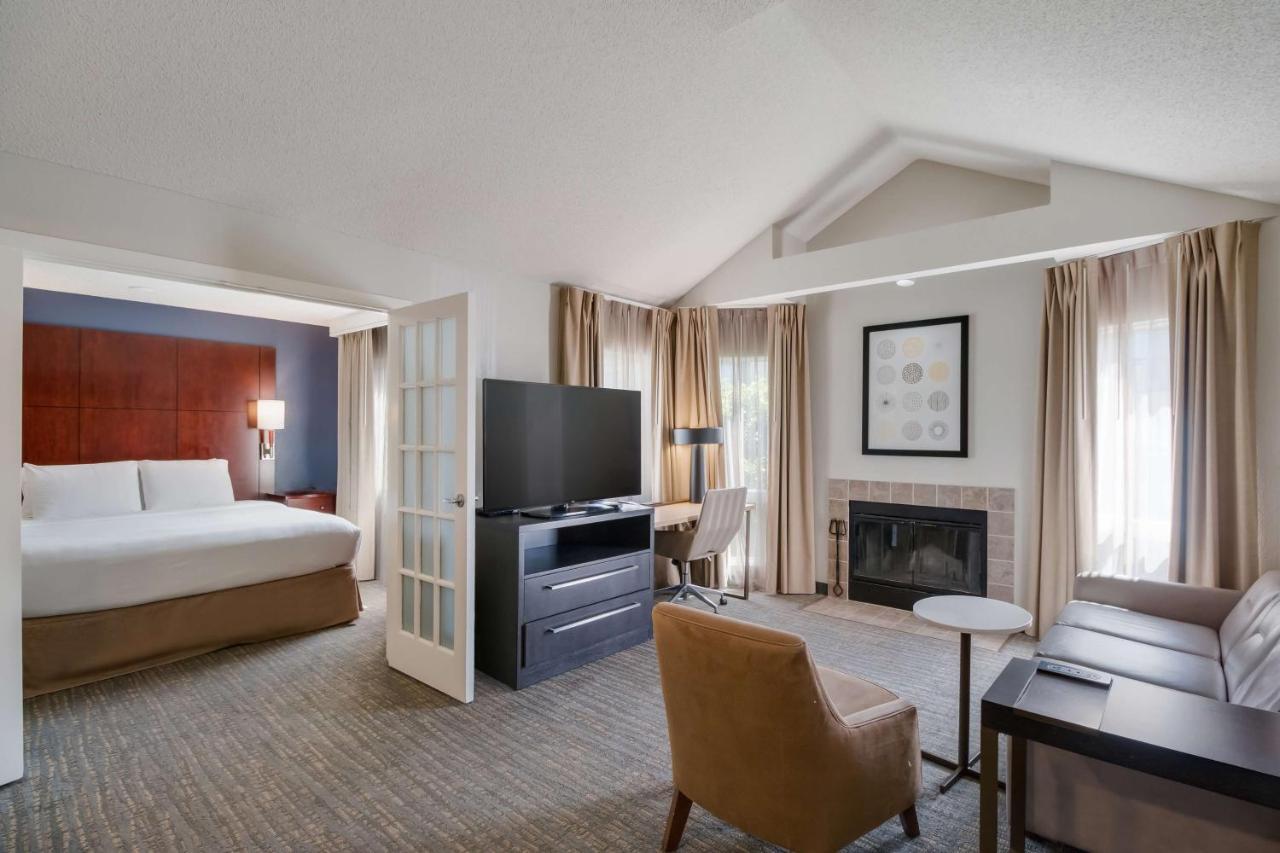 Sonesta Es Suites Huntington Beach Fountain Valley Esterno foto