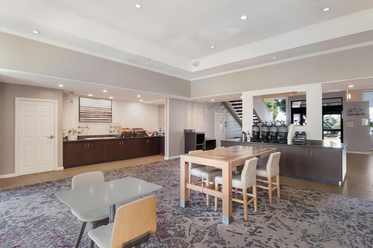 Sonesta Es Suites Huntington Beach Fountain Valley Esterno foto