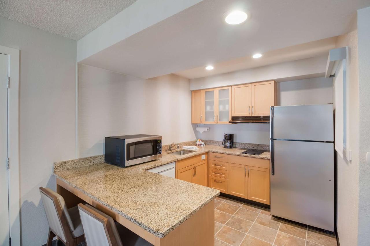 Sonesta Es Suites Huntington Beach Fountain Valley Esterno foto