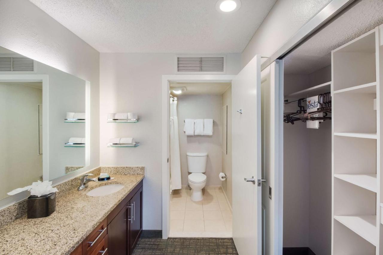 Sonesta Es Suites Huntington Beach Fountain Valley Esterno foto