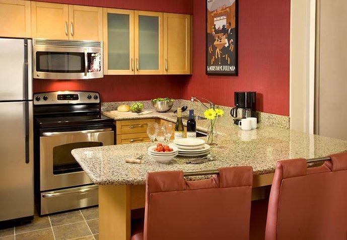 Sonesta Es Suites Huntington Beach Fountain Valley Esterno foto