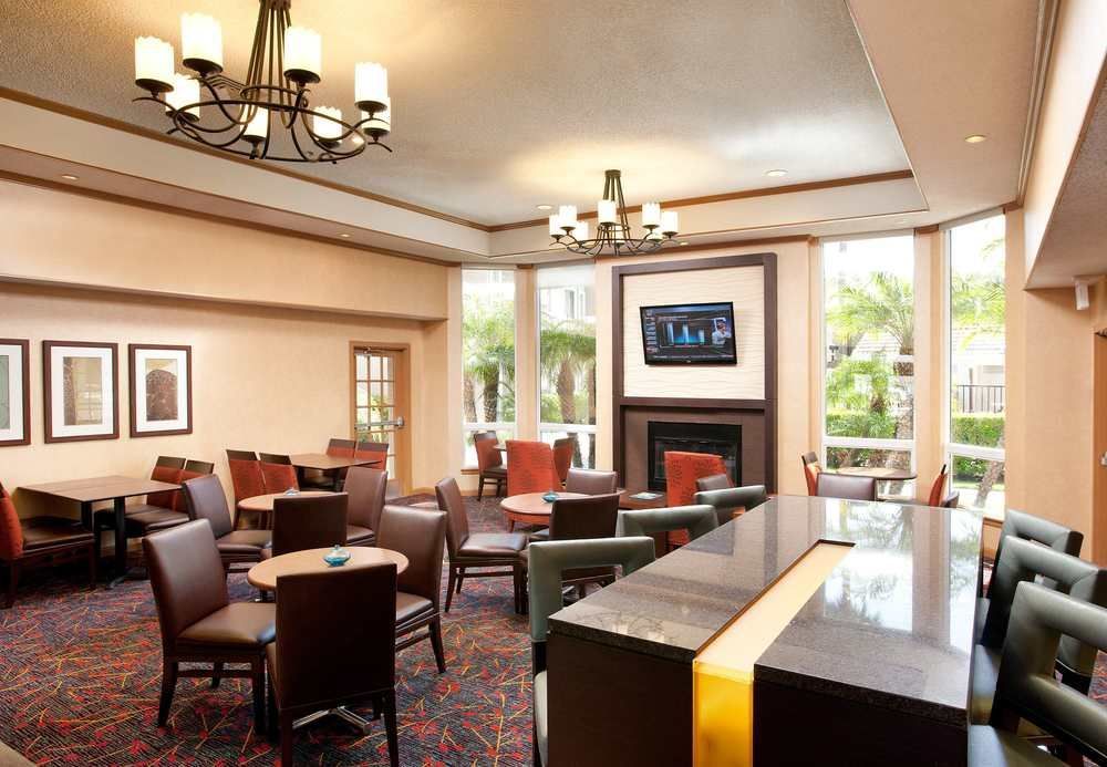 Sonesta Es Suites Huntington Beach Fountain Valley Esterno foto