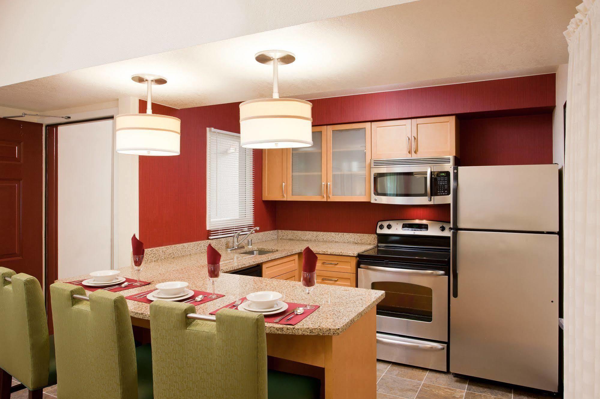 Sonesta Es Suites Huntington Beach Fountain Valley Esterno foto