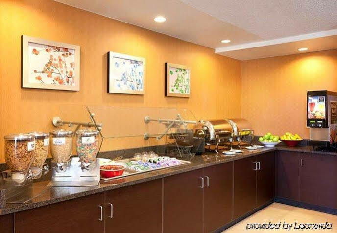 Sonesta Es Suites Huntington Beach Fountain Valley Esterno foto