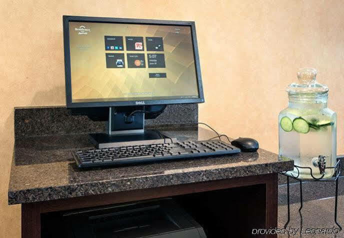 Sonesta Es Suites Huntington Beach Fountain Valley Esterno foto