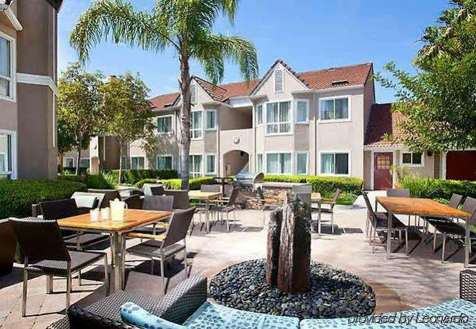 Sonesta Es Suites Huntington Beach Fountain Valley Esterno foto