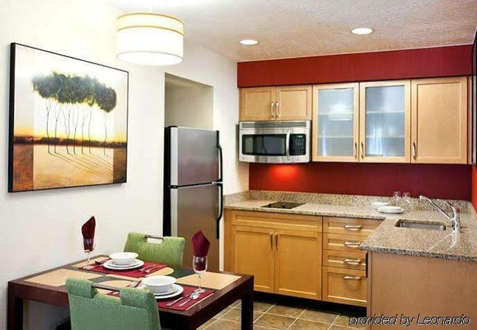 Sonesta Es Suites Huntington Beach Fountain Valley Esterno foto